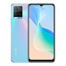Vivo Y33T