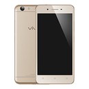 Vivo Y53