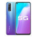 Vivo Y70s