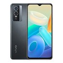 Vivo Y76s