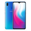 Vivo Y91