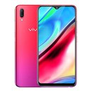 Vivo Y93