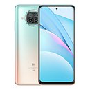 Xiaomi 10T Lite