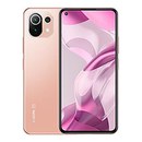 Xiaomi 11 Lite Reparatur