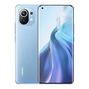Xiaomi 11 Reparatur