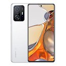 Xiaomi 11T Pro Reparatur