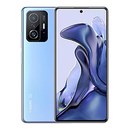 Xiaomi 11T Reparatur