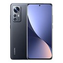 Xiaomi 12X