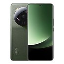 Xiaomi 13 Ultra