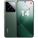 Xiaomi 14 (23127PN0CC, 23127PN0CG) Repair