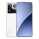 Xiaomi 15 Pro