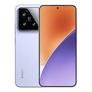 Xiaomi 15 Reparatur