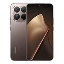 Xiaomi 15T Pro Reparatur