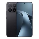 Xiaomi 17T Pro