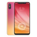 Xiaomi Mi 8 Pro