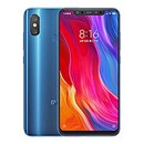 Xiaomi Mi 8