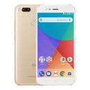 Xiaomi Mi A1