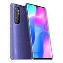 Xiaomi Mi Note 10 Lite