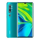 Xiaomi Mi Note 10