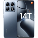 Xiaomi 14T (2406APNFAG) Repair