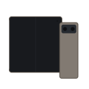 Samsung Galaxy Z Fold7 Reparatur