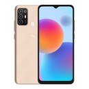 ZTE Blade A52