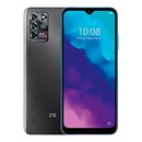 ZTE Blade V30 Vita