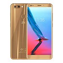 ZTE Blade V9
