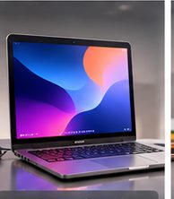 Notebook-Reparatur bei mobilestar Wien