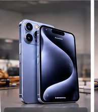 Smartphone-Reparatur bei mobilestar Wien