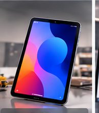 Tablet-Reparatur bei mobilestar Wien